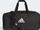 Çantë sportive Adidas Tiro Duffel, S (DQ1075), e zezë