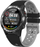 Orë e mençur Wotchi GPS W70G, e zezë