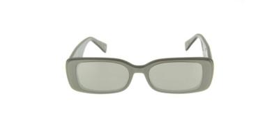 Syze dielli Carolina Lemke Cl9222-5 3