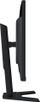 Monitor Gigabyte M27Q KVM, LED 27'' IPS, WQHD, i zi