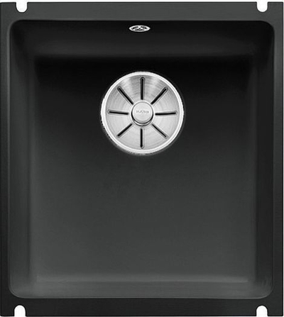 Lavaman Blanco Subline 375-U, 41.4 x 45.6 cm, i zi