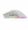 Mouse gaming Xerox WGM-5012 Lionel, RGB, optik, i bardhë