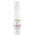 Serum flokësh Yellow Liss, 10 in 1, me keratinë, leave in
