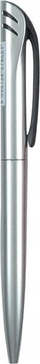 Stilolaps metalik Pen SP059608, trup 14 cm, me kapak, ngjyrë metalike