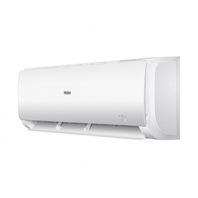 Kondicioner Haier Tide As50Tdmhra^1U50Memfra