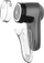 Heqës pushi pa kabllo Black&amp;Decker BXLR500E, bateri 90 min, karikim USB, i zi