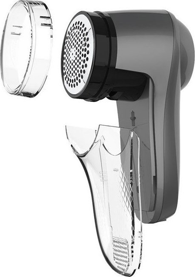 Heqës pushi pa kabllo Black&amp;Decker BXLR500E, bateri 90 min, karikim USB, i zi