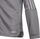 Duks Adidas TIRO 21 Track Junior GM7311 140 cm, gri 