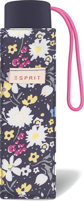 Çadër Esprit Petito Milefleurs 53284 mES0113