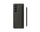 Mbështjellës për Samsung Galaxy Z Fold 5 Slim S Pen, me karikues USB-C