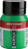 Bojë akrilike Amsterdam Standard Series 618, 500 ml, green light, jeshile e çelët
