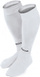 Çorape futbolli Joma sport, nr. 34-39, të bardha