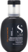 Koncentrati i ristrukturimit për flokë Alfaparf Milano Semi di Lino Sublime, 150 ml