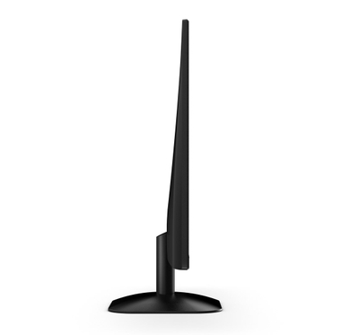 Monitor AOC B3 24B35HM2, 23.8", Full HD, 100Hz, i zi