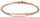 Byzylyk Fossil JF02280791