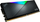 Memorie RAM ADATA XPG Lancer RGB, 16GB, DDR5 5600MHz, e zezë