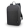 Çantë shpine për laptop Lenovo B210, 15.6", e zezë