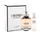 Setash Givenchy L'Interdit 80 + 15 ml