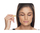Serum për rritjen e qerpikëve dhe vetullave FacEvolution Hairplus 4.5 ml