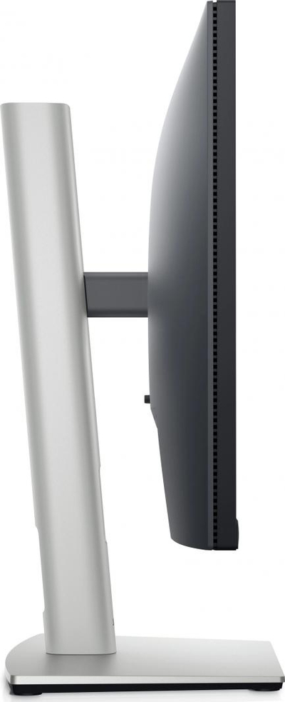  Monitor Dell P2222H (210-BBBE), 21.5", Full HD, i zi
