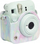 Çantë mbrojtëse LoveInstant për Fujifilm Instax Mini 12, model Soap Bubbles, me rrip