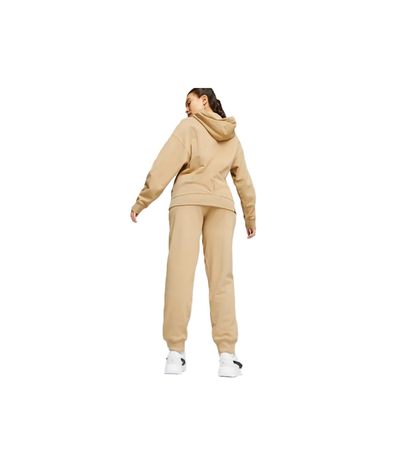 Trenerka Të Poshtme për Femra, PUMA - 676006-84