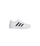 Patika për Femra, ADIDAS - GY8305