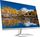 Monitor HP M27fq - LED, 27", QHD, i zi / argjendtë