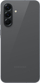 Celular Samsung Galaxy A56 5G, 6.7", 8/256GB, i zi