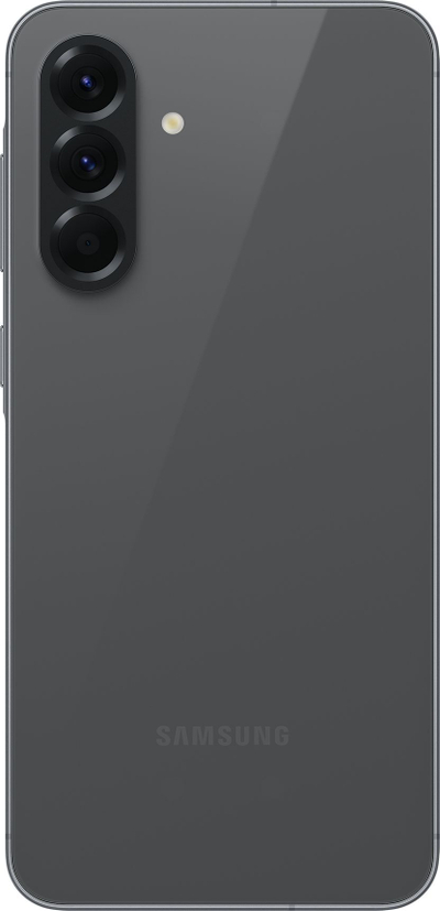 Celular Samsung Galaxy A56 5G, 6.7", 8/256GB, i zi
