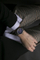 Orë për femra Walter Bach Tegernsee Automatic Silver Mesh BBA-2518, e argjendtë