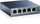 Switch rrjeti TP-Link TL-SG105, 5 porta Gigabit, 10/100/1000 Mbps
