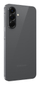 Telefoni Samsung Galaxy A56 5G, 6.7", Dual SIM, i zi