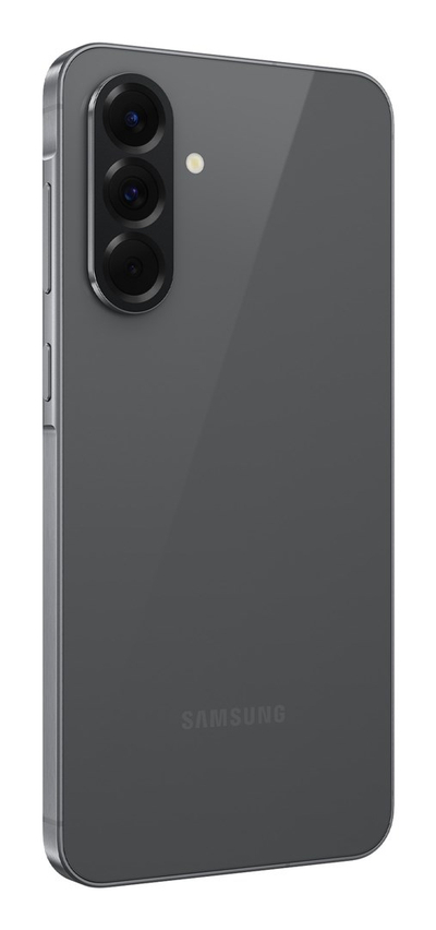 Telefoni Samsung Galaxy A56 5G, 6.7", Dual SIM, i zi