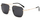 Syze Adora ASG6656-2