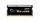 Memorie operative G.SKILL RIPJAWS SO-DIMM DDR5, 2X32GB 5600Mhz