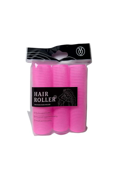 Hair roller 6/1. UNIMIKS