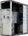 Kasë Chieftec Mesh CQ-01B-U3-400S8, Midi Tower