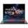 Laptop gaming Acer Nitro 16S AN16S-61-R1MY, 16" WUXGA 180Hz, Ryzen 7, RTX 5060, 16GB RAM, 1TB SSD, i zi