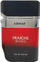 Parfum Armaf Fraiche Intense Eau de Parfum, 100ml, për meshkuj