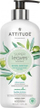 Sapun duarsh Attitude Super Leaves Olive Leaves, 473ml