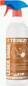 Pastrues për karrige të lëkurës Tenzi CLEAN GT, 600ml
