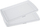 Toster Teesa TSA3221, 800 W, i zi