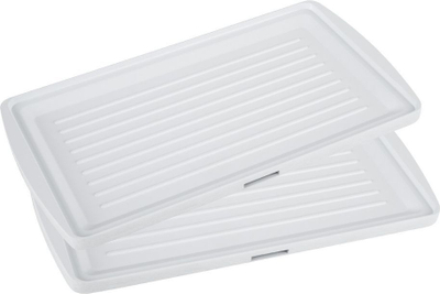 Toster Teesa TSA3221, 800 W, i zi