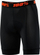 Shorce sportive 100% CRUX LINER, nr. 28, të zeza