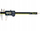 Kallëp digjital Mitutoyo 500-162-30, 200mm, 0.01mm, gri