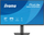Monitor iiyama ProLite XB2793HSU, 27", Full HD 120Hz, IPS, i zi