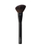 Brushë grimi SOTHYS Paris, e zezë