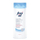Losion hidratues për trup Frei ol 200 ml