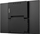 Monitor portativ ViewSonic VP16 OLED, 15.6", USB C, i zi